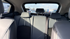 Mazda 2 1.5 e-Skyactiv G MHEV GT Sport 5dr Petrol Hatchback